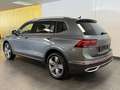 Volkswagen Tiguan Allspace Elegance 2.0 TDI DSG 4motion, 19 Grau - thumbnail 3