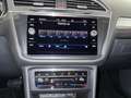 Volkswagen Tiguan Allspace Elegance 2.0 TDI DSG 4motion, 19 Grau - thumbnail 10