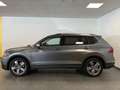 Volkswagen Tiguan Allspace Elegance 2.0 TDI DSG 4motion, 19 Gris - thumbnail 2
