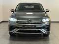 Volkswagen Tiguan Allspace Elegance 2.0 TDI DSG 4motion, 19 Grau - thumbnail 14