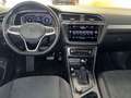 Volkswagen Tiguan Allspace Elegance 2.0 TDI DSG 4motion, 19 Gris - thumbnail 9
