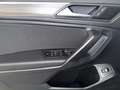 Volkswagen Tiguan Allspace Elegance 2.0 TDI DSG 4motion, 19 Gris - thumbnail 12