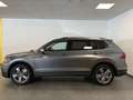 Volkswagen Tiguan Allspace Elegance 2.0 TDI DSG 4motion, 19 Grau - thumbnail 2