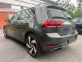 Volkswagen Golf TDi  (EU6.2)61038 km, formulier v inschrijving Gris - thumbnail 8