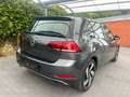 Volkswagen Golf TDi  (EU6.2)61038 km, formulier v inschrijving Gris - thumbnail 9