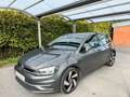Volkswagen Golf TDi  (EU6.2)61038 km, formulier v inschrijving Gris - thumbnail 7