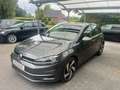 Volkswagen Golf TDi  (EU6.2)61038 km, formulier v inschrijving Gris - thumbnail 18