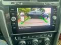 Volkswagen Golf TDi  (EU6.2)61038 km, formulier v inschrijving Gris - thumbnail 13