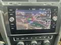Volkswagen Golf TDi  (EU6.2)61038 km, formulier v inschrijving Gris - thumbnail 12