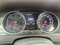 Volkswagen Golf TDi  (EU6.2)61038 km, formulier v inschrijving Gris - thumbnail 11