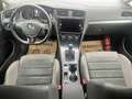 Volkswagen Golf TDi  (EU6.2)61038 km, formulier v inschrijving Gris - thumbnail 15
