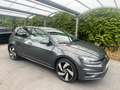 Volkswagen Golf TDi  (EU6.2)61038 km, formulier v inschrijving Gris - thumbnail 3