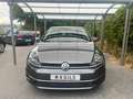 Volkswagen Golf TDi  (EU6.2)61038 km, formulier v inschrijving Gris - thumbnail 17