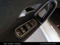 Mercedes-Benz A 180 A 180 Weiß - thumbnail 28