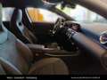 Mercedes-Benz A 180 A 180 Weiß - thumbnail 24