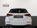Mercedes-Benz A 180 A 180 Weiß - thumbnail 7