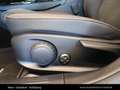 Mercedes-Benz A 180 A 180 Weiß - thumbnail 29