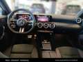 Mercedes-Benz A 180 A 180 Weiß - thumbnail 22