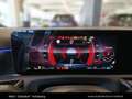 Mercedes-Benz A 180 A 180 Weiß - thumbnail 20