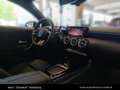 Mercedes-Benz A 180 A 180 Weiß - thumbnail 23