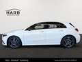 Mercedes-Benz A 180 A 180 Weiß - thumbnail 8