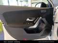 Mercedes-Benz A 180 A 180 Weiß - thumbnail 27