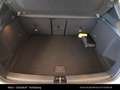 Mercedes-Benz A 180 A 180 Weiß - thumbnail 13