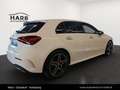 Mercedes-Benz A 180 A 180 Weiß - thumbnail 6
