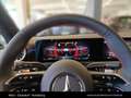 Mercedes-Benz A 180 A 180 Weiß - thumbnail 19