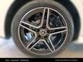 Mercedes-Benz A 180 A 180 Weiß - thumbnail 12