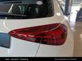 Mercedes-Benz A 180 A 180 Weiß - thumbnail 14