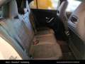 Mercedes-Benz A 180 A 180 Weiß - thumbnail 25
