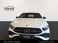 Mercedes-Benz A 180 A 180 Weiß - thumbnail 3