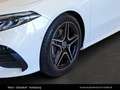 Mercedes-Benz A 180 A 180 Weiß - thumbnail 11