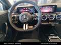 Mercedes-Benz A 180 A 180 Weiß - thumbnail 18