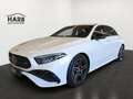 Mercedes-Benz A 180 A 180 Weiß - thumbnail 33