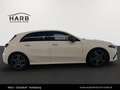 Mercedes-Benz A 180 A 180 Weiß - thumbnail 9