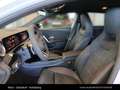 Mercedes-Benz A 180 A 180 Weiß - thumbnail 16