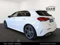 Mercedes-Benz A 180 A 180 Weiß - thumbnail 5