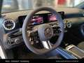 Mercedes-Benz A 180 A 180 Weiß - thumbnail 17