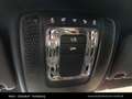 Mercedes-Benz A 180 A 180 Weiß - thumbnail 30