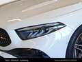 Mercedes-Benz A 180 A 180 Weiß - thumbnail 10