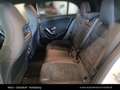 Mercedes-Benz A 180 A 180 Weiß - thumbnail 26