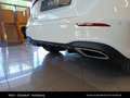 Mercedes-Benz A 180 A 180 Weiß - thumbnail 15
