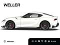 Toyota Supra 3.0 Automatik Legend *Bi-LED*HUD*JBL*ACC* Alb - thumbnail 4