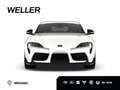 Toyota Supra 3.0 Automatik Legend *Bi-LED*HUD*JBL*ACC* Alb - thumbnail 5