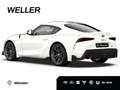 Toyota Supra 3.0 Automatik Legend *Bi-LED*HUD*JBL*ACC* Alb - thumbnail 8