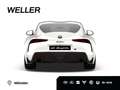 Toyota Supra 3.0 Automatik Legend *Bi-LED*HUD*JBL*ACC* Alb - thumbnail 6