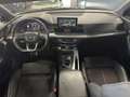 Audi SQ5 TDi Quattro/Tiptronic/20/Camera/Keyless-Go/Pano Noir - thumbnail 10