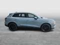 Audi Q3 TFSI 110 kW Grau - thumbnail 6